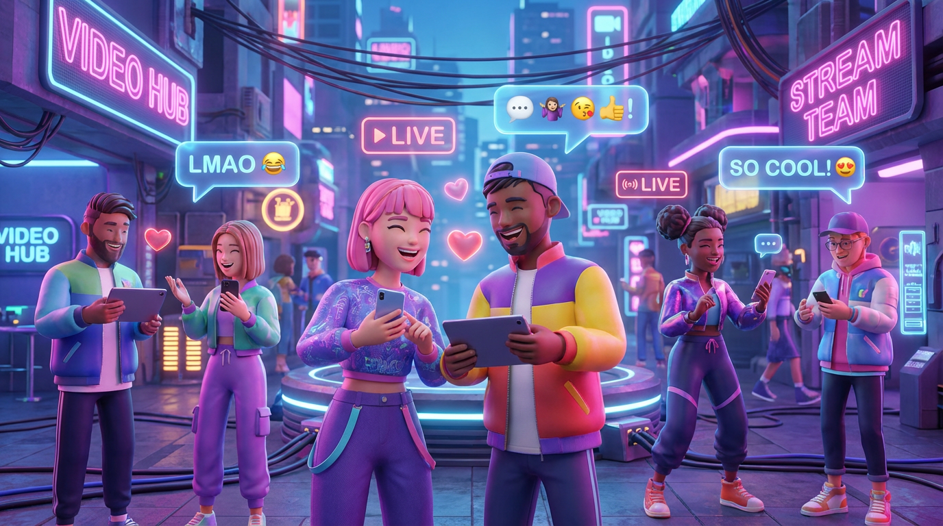 禁漫天堂社区美图与视频分享