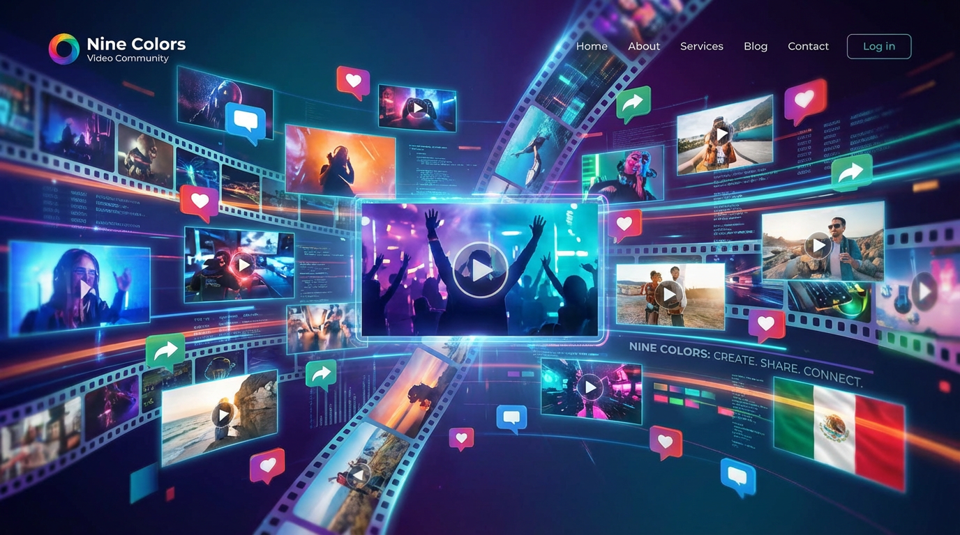 禁漫天堂美少女写真视频