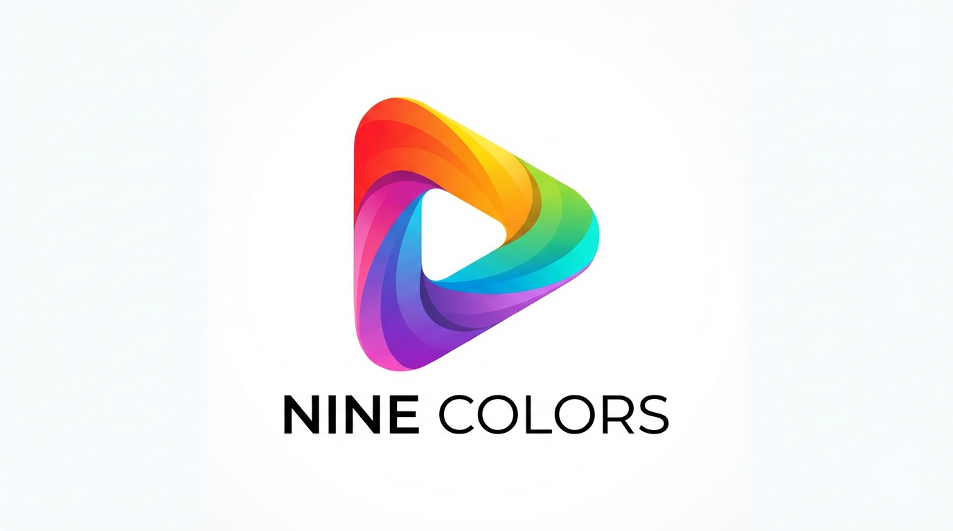 禁漫天堂品牌Logo